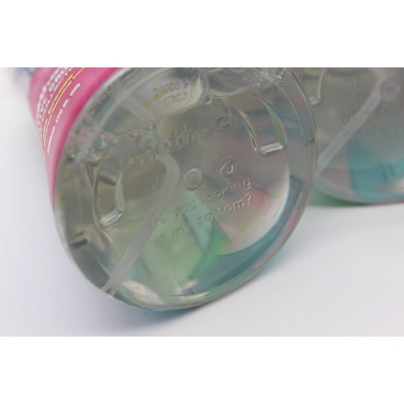 Method + Creative Growth Art Collection limited edition Sea Breeze handwash - Picture 10 of 11